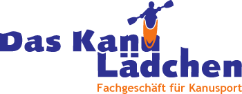 Das Kanulädchen